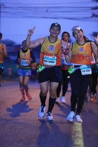 BIB: 47239
                            <button type="button" onclick="openModal(7896625)" class="btn btn-primary btn-sm float-right btn-popup" data-toggle="modal" data-target=".modal-high-quality">
                        <i class="fas fa-shopping-cart"></i> Add to Cart
                    </button>
                                            <button type="button" onclick="isThisMe(7896625, true)" class="btn btn-success btn-sm float-right btn-popup btn-isme hidden" data-toggle="tooltip" data-placement="bottom" title="นี่คือรูปของคุณใช่ไหม คลิกที่นี่เพื่อเอาเข้าอัลบั้ม">
                        <i class="fas fa-plus"></i> Add to album
                    </button>
                    <button type="button" onclick="isThisMe(7896625, false)" class="btn btn-warning btn-sm float-right btn-popup btn-isnotme hidden">
                        <i class="fas fa-ban"></i> Remove from album
                    </button>